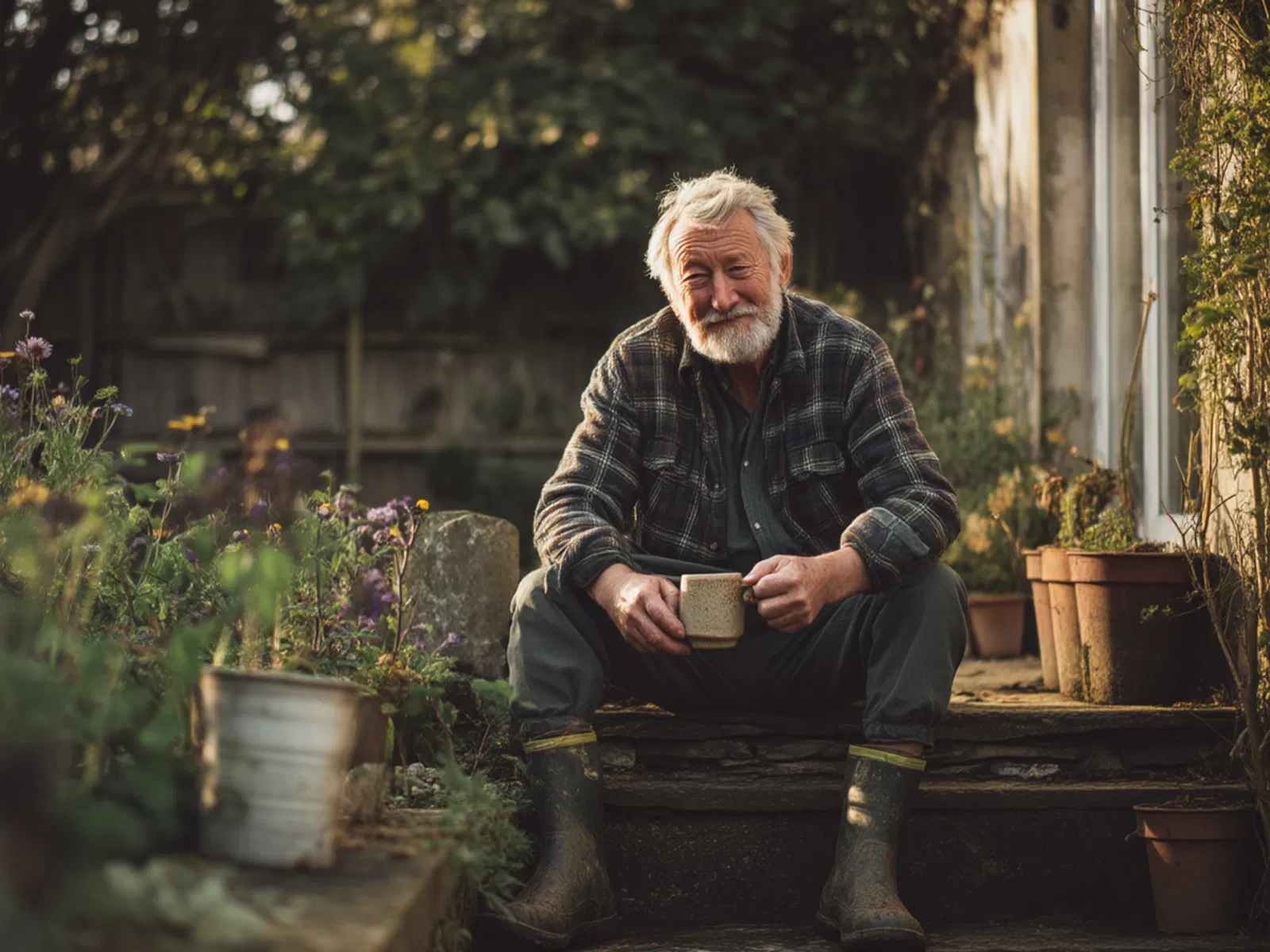 elderly-man-sitting-alone-in-garden-smiling-at-camera-with-cup-of-hot-drink_4x3.webp